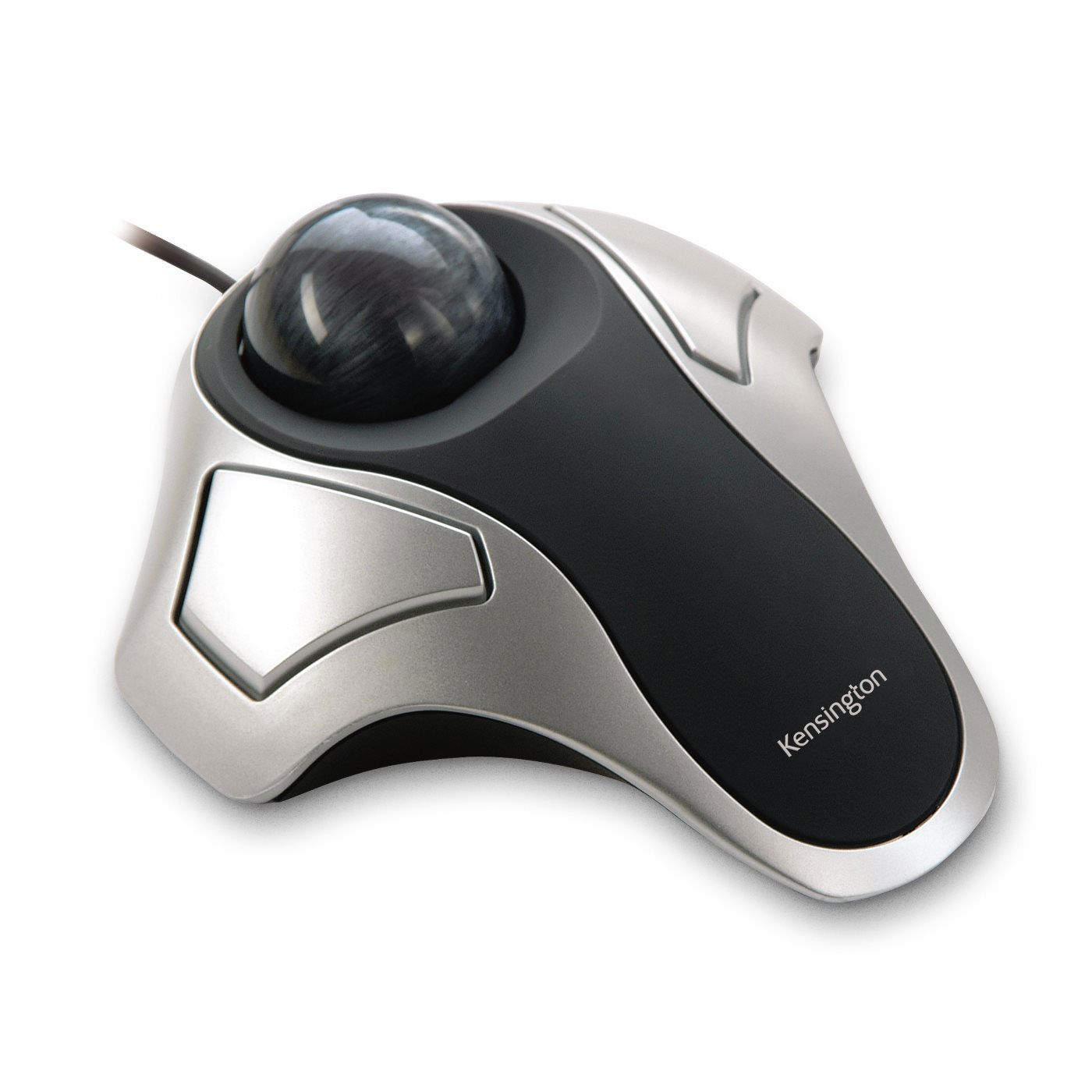 Kensington Orbit Optical TrackBall Trackball Kensington sur