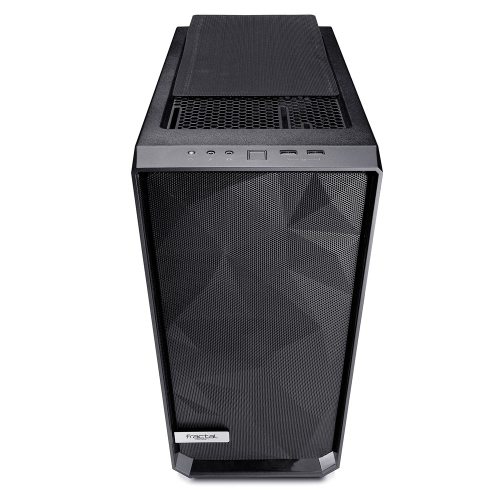 https://media.ldlc.com/ld/products/00/04/58/61/LD0004586178_2.jpg