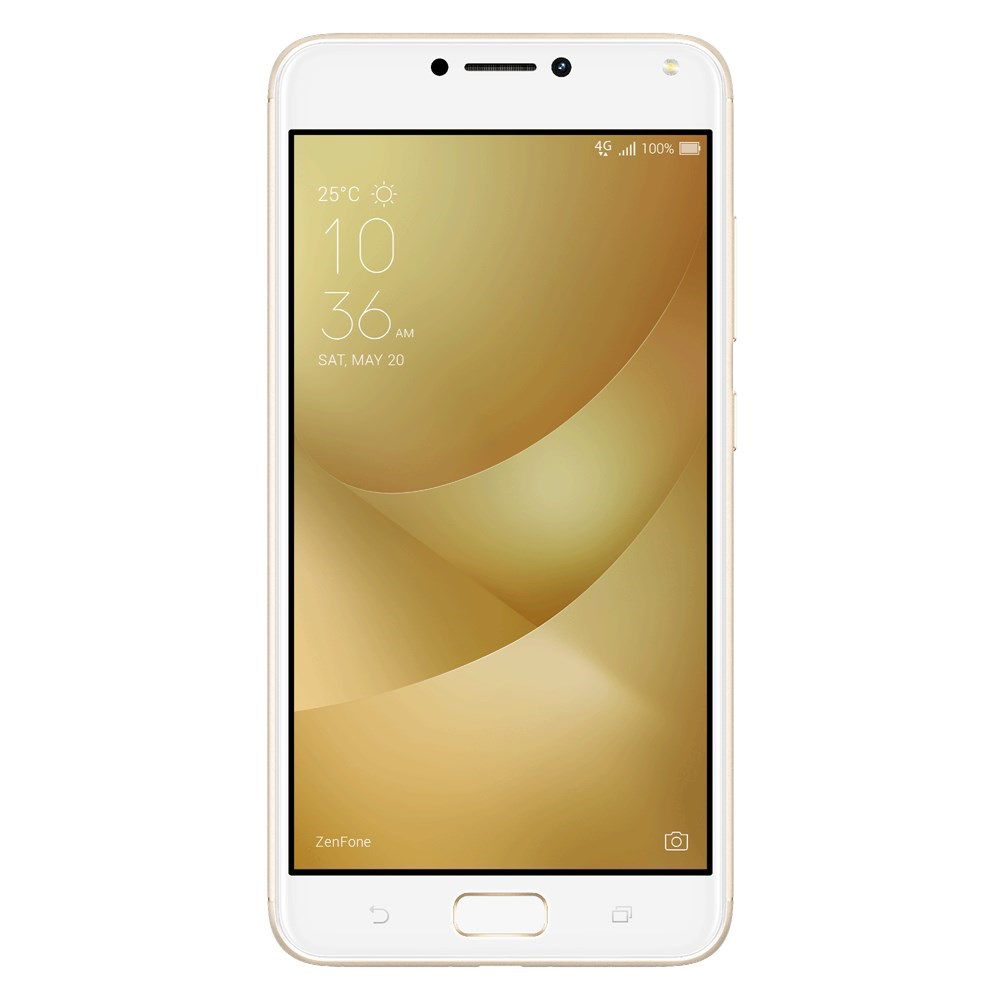 Lenovo zc554kl 7 plus zenfone max x 4 asus reset