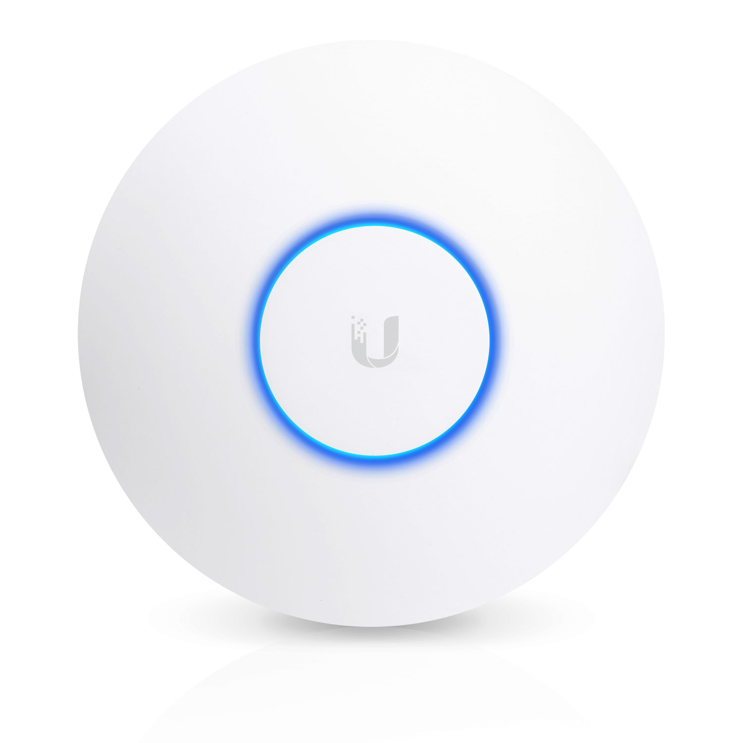 Ubiquiti Unifi UAPACHD Achat Point d'accès wifi Ubiquiti pour