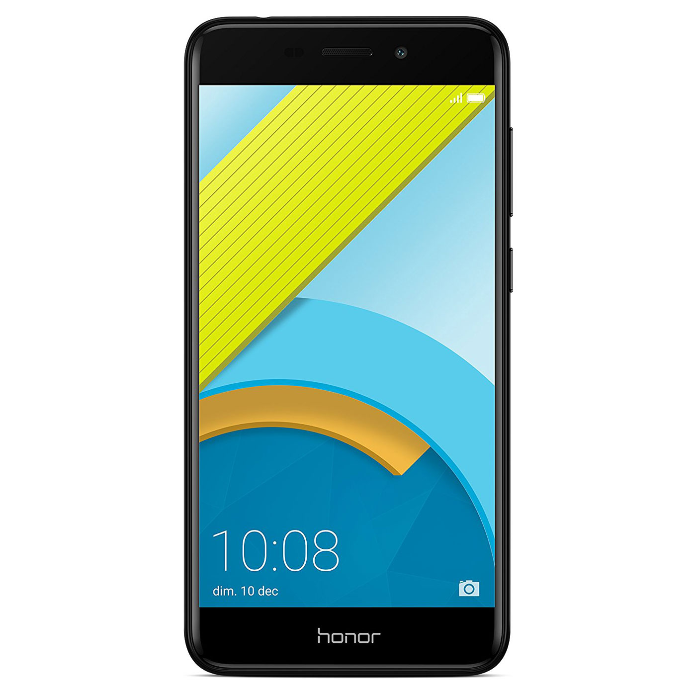 Honor 6c фото