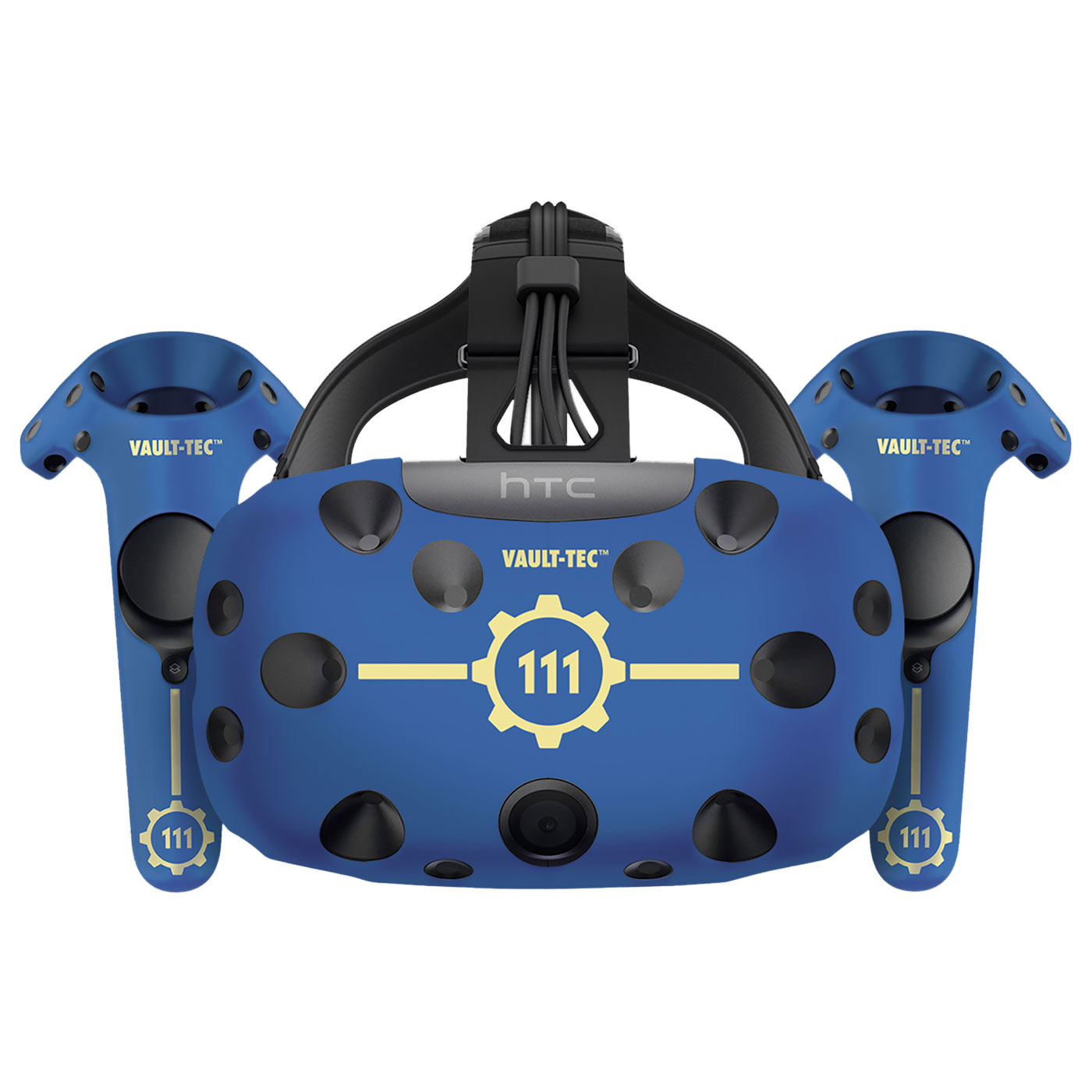 https://media.ldlc.com/ld/products/00/04/67/13/LD0004671354_2.jpg