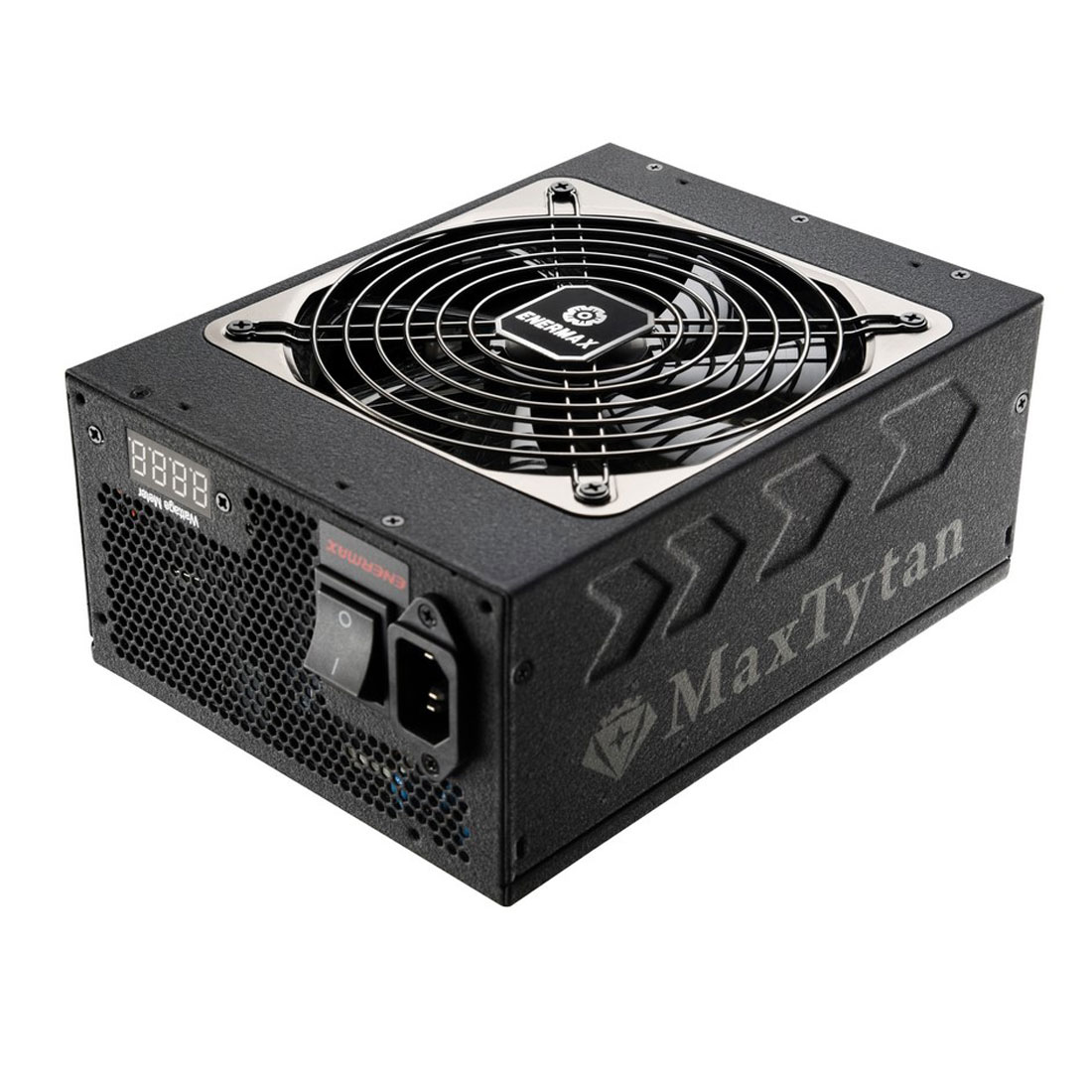 https://media.ldlc.com/ld/products/00/04/67/18/LD0004671838_2_0004671864.jpg