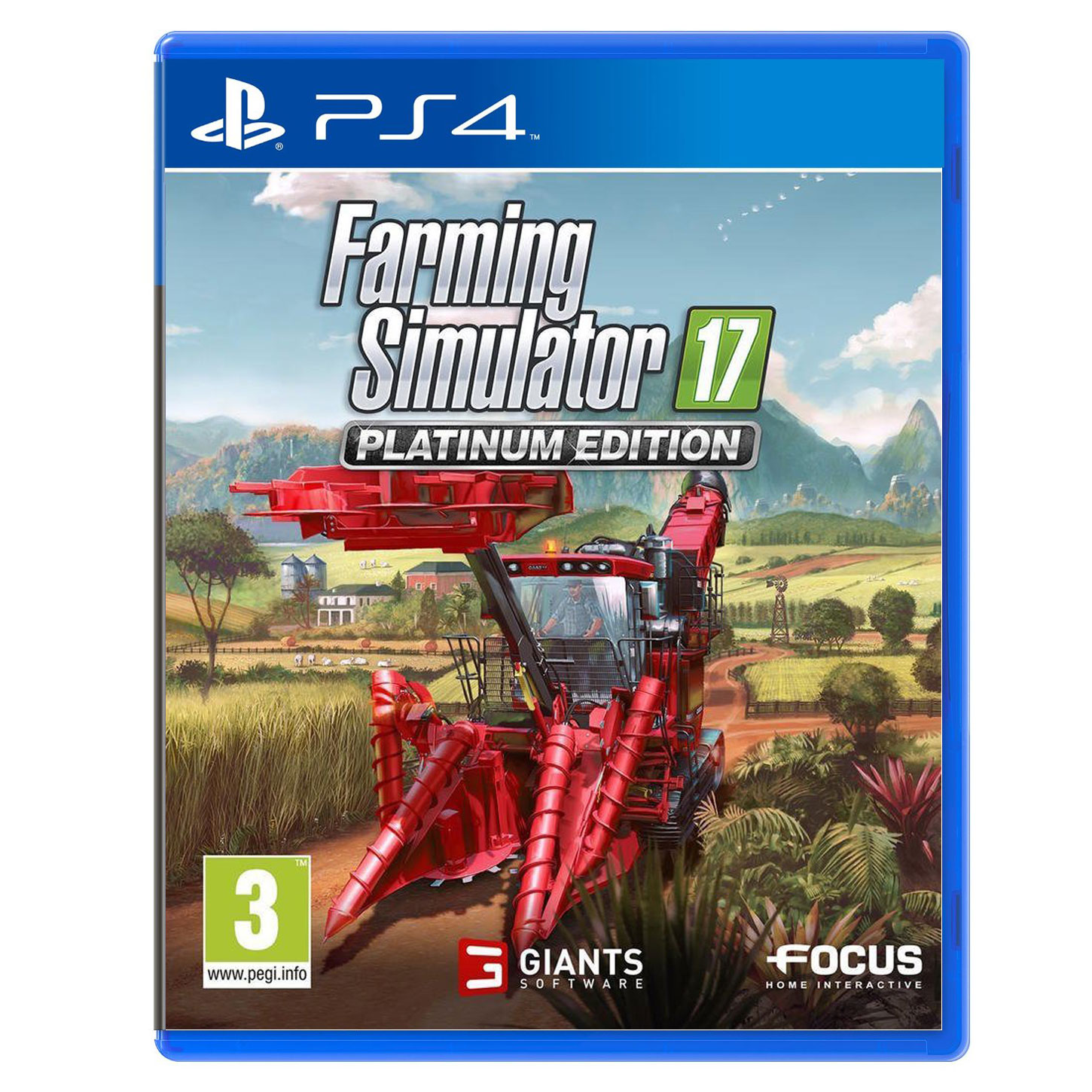 farming simulator 17 seasons on steam