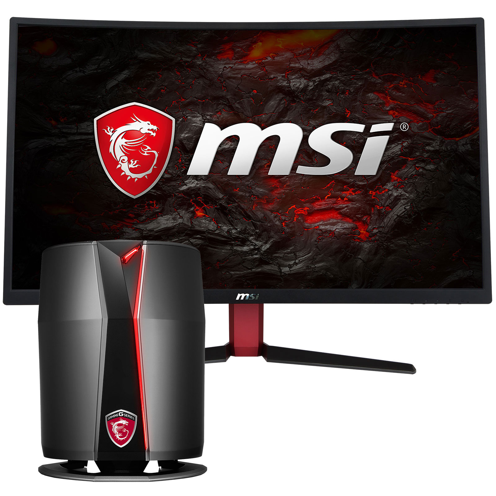 Msi g274f