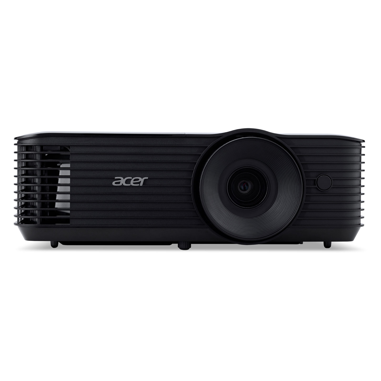 Acer X118H (MR.JPY11.001) Achat Vidéoprojecteur Acer pour