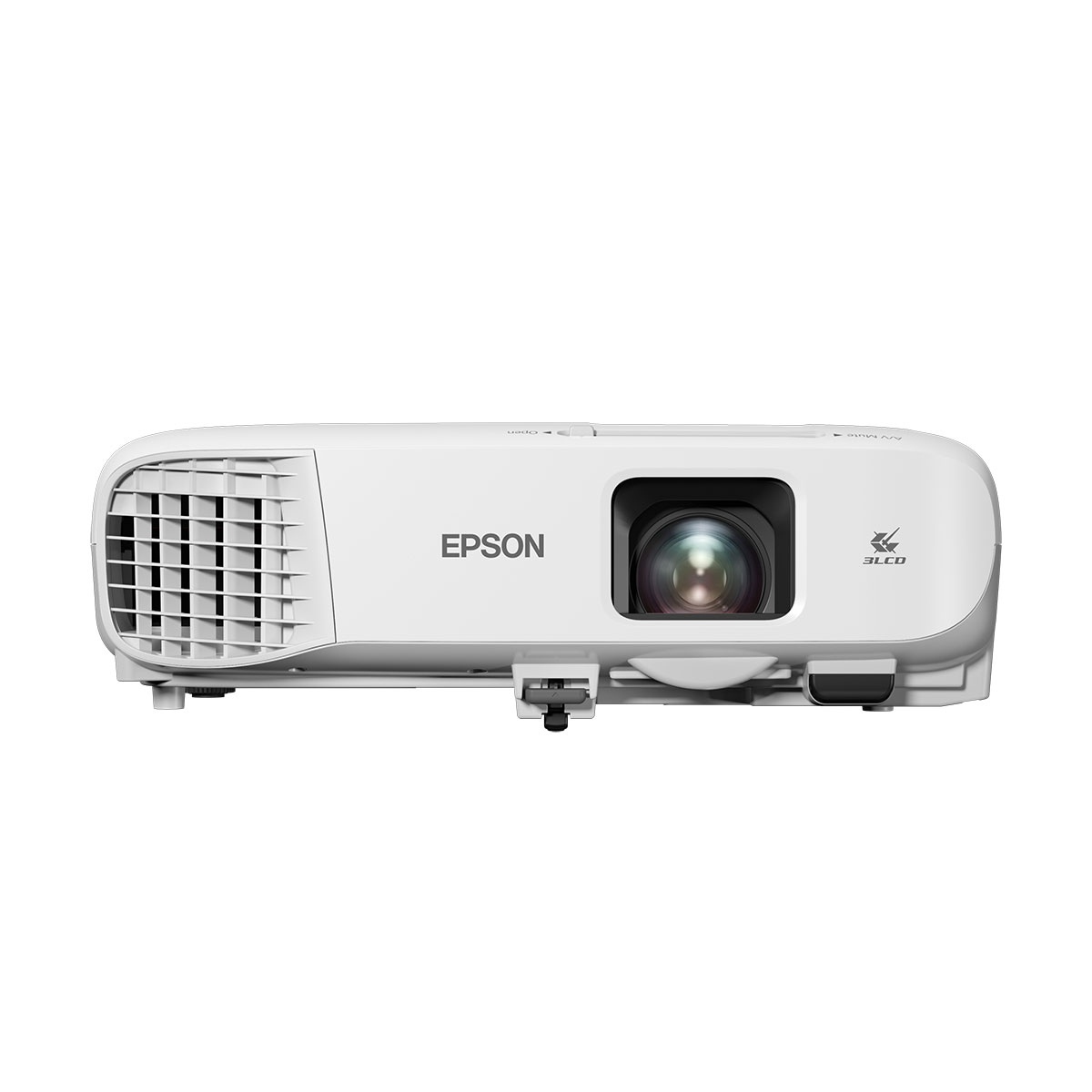 Epson EB980W (V11H866040) Achat Vidéoprojecteur Epson pour