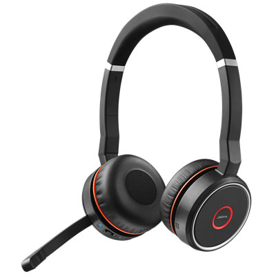 Micro casque de qualité
