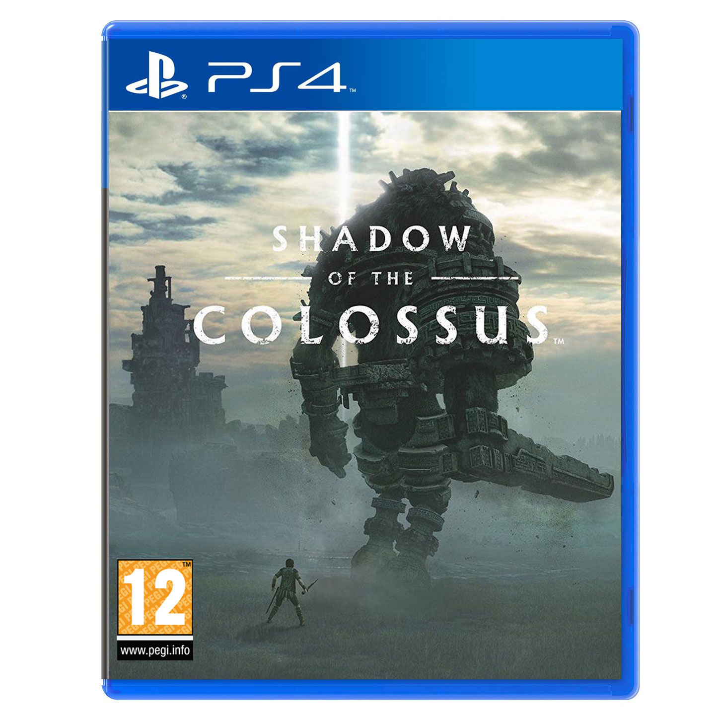shadow of the colossus pc reshade shadow of the colossus pc reshade