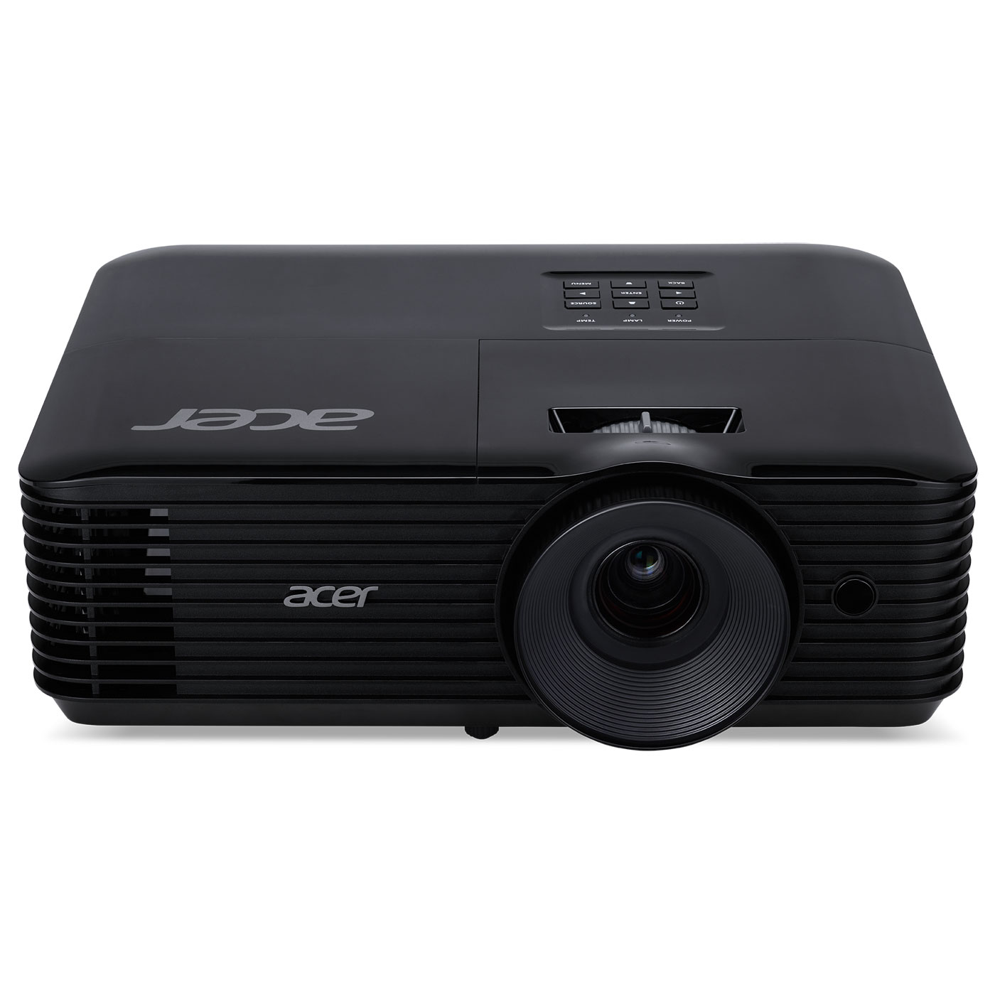 Acer X168H Vidéoprojecteur Acer sur