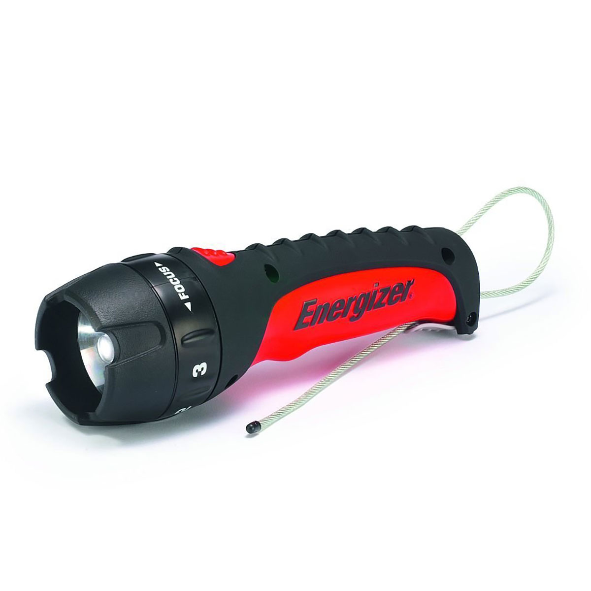  Energizer  Workpro Lampe Energizer  sur LDLC com