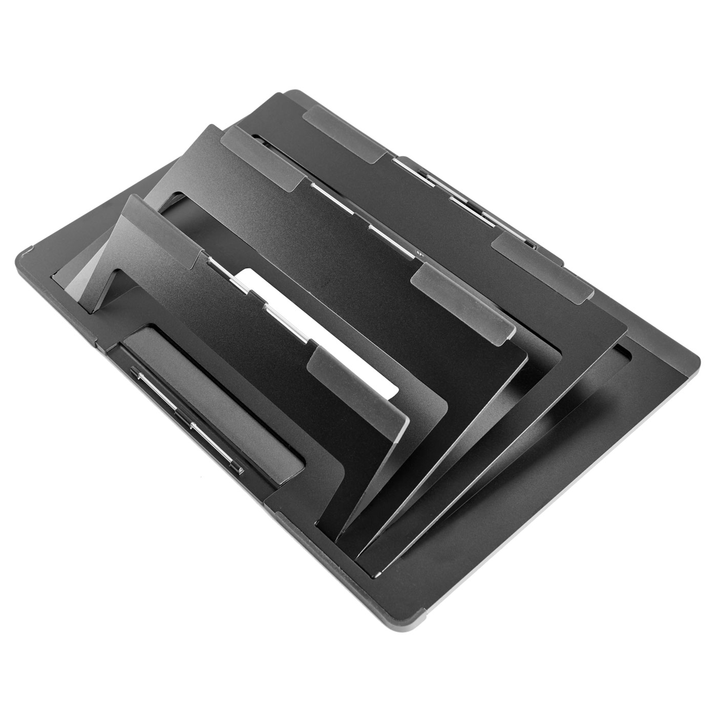 Wacom Stand MobileStudio Pro ACK627K Achat Tablette Graphique Wacom