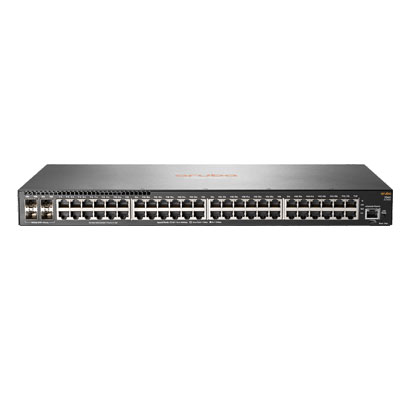 Amplificateur wifi puissant