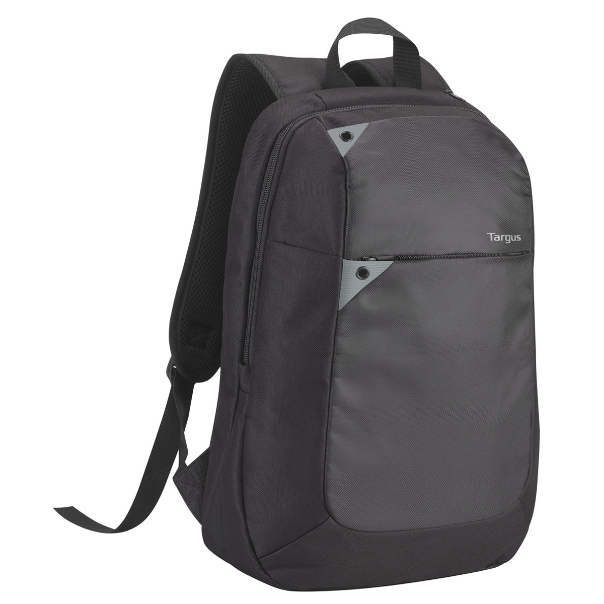 Targus Intellect Backpack (15.6") (TBB565GL) Achat Sacoche PC portable Targus pour