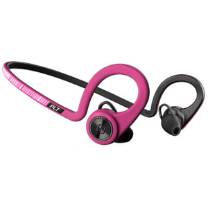 Casque bluetooth mp3 intégré