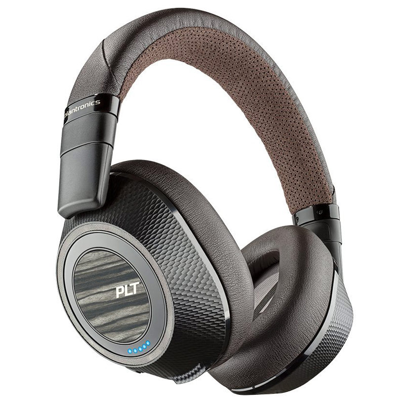 plantronics backbeat pro 2 best buy plantronics backbeat pro 2 best buy