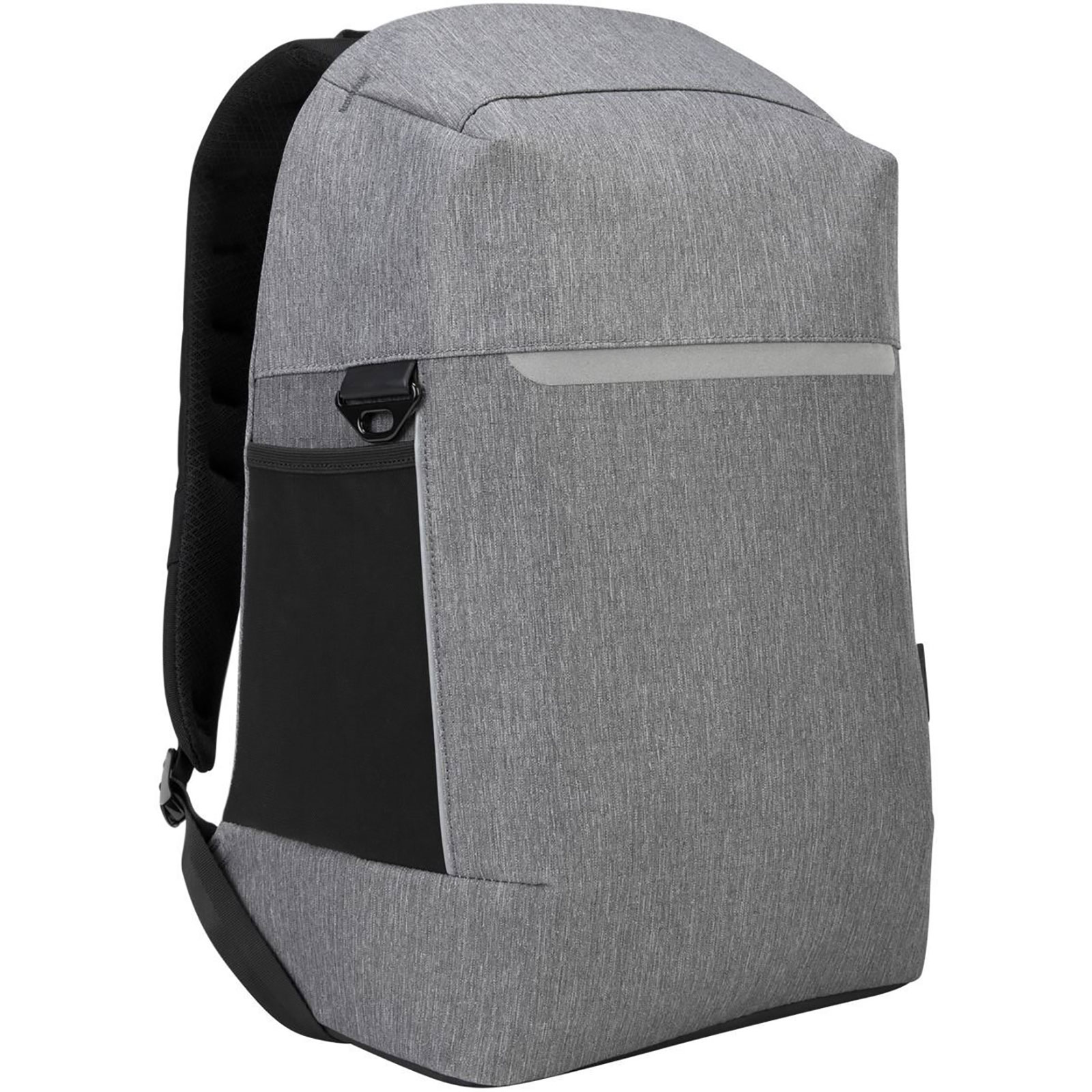 Targus Citylite Security Backpack 15.6" (TSB938GL) Achat Sacoche PC