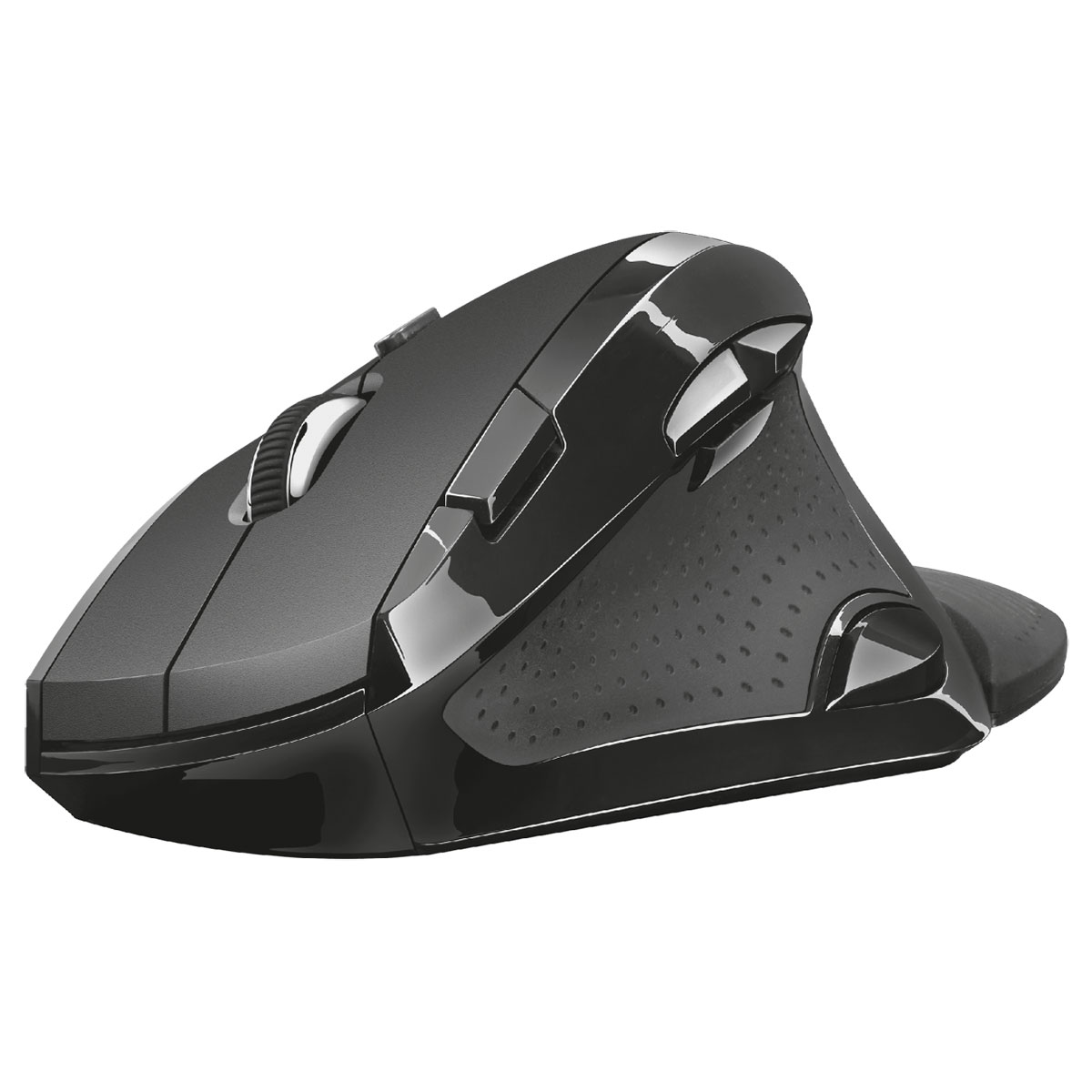 Trust Vergo (21722) Achat Souris PC Trust pour professionnels sur
