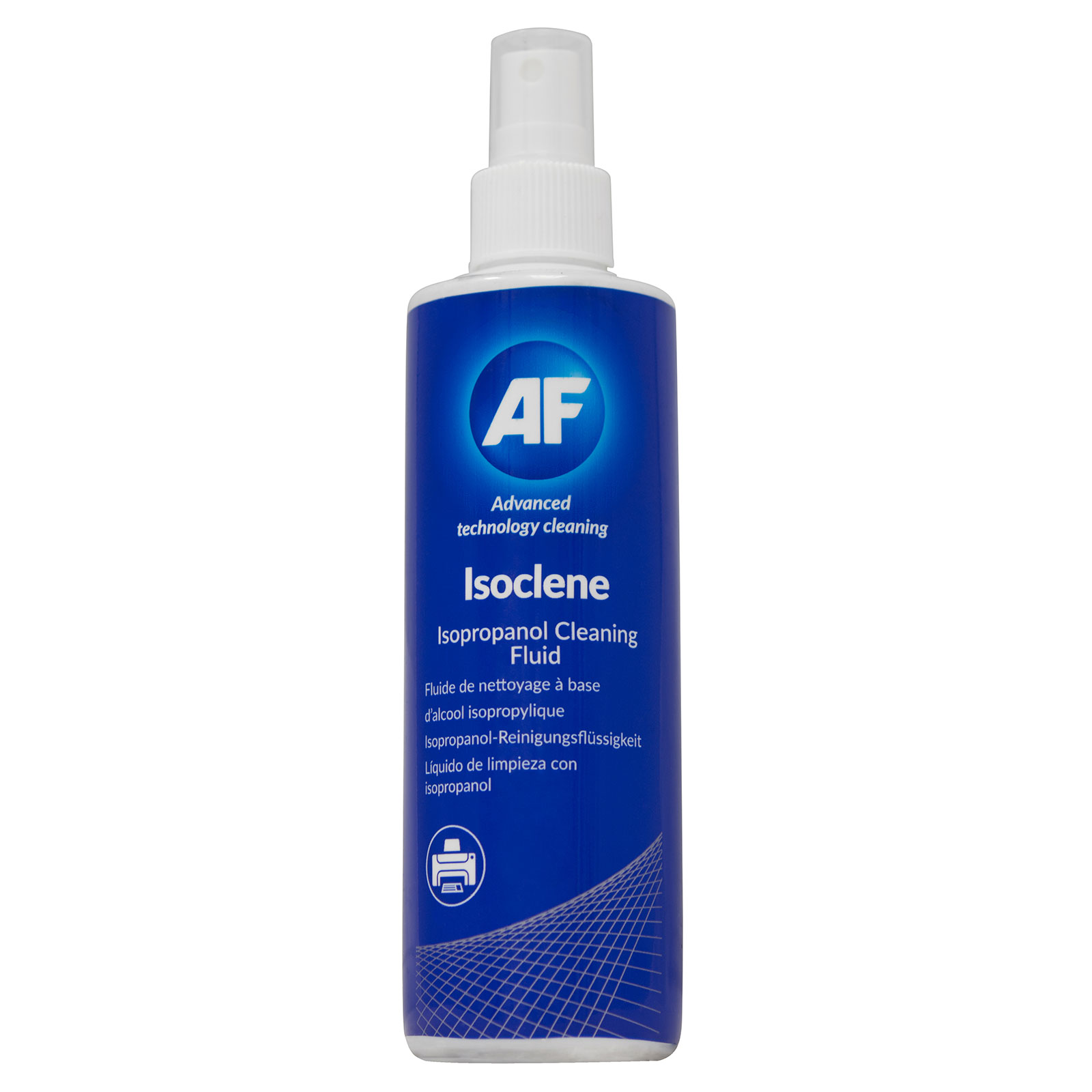 af-isoclene-iso250-achat-nettoyage-af-pour-professionnels-sur-ldlc-pro