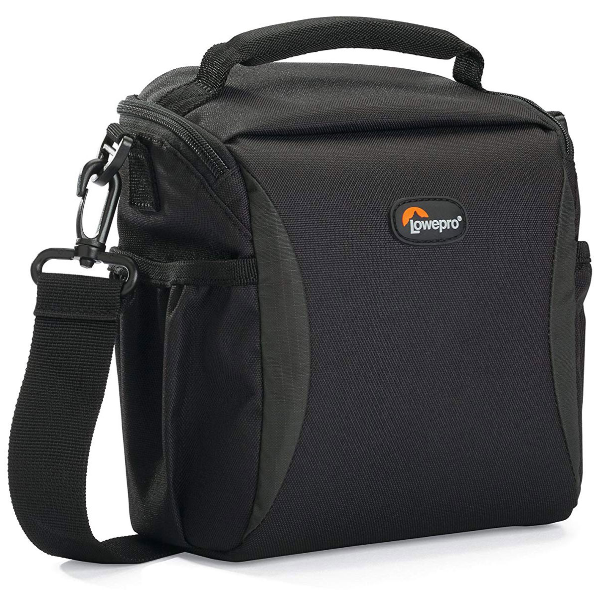 lowepro format
