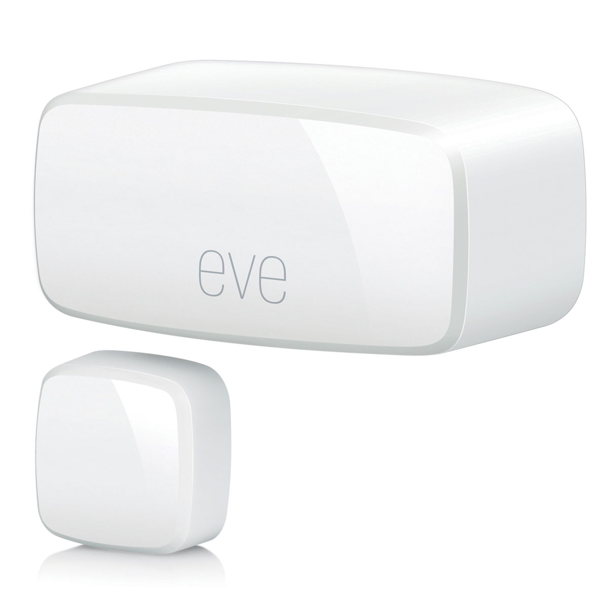eve mac windowed switchresx eve mac windowed switchresx