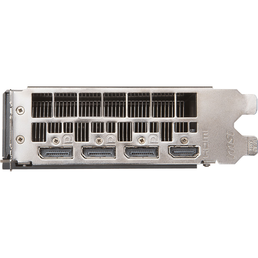 https://media.ldlc.com/ld/products/00/04/98/14/LD0004981460_2.jpg