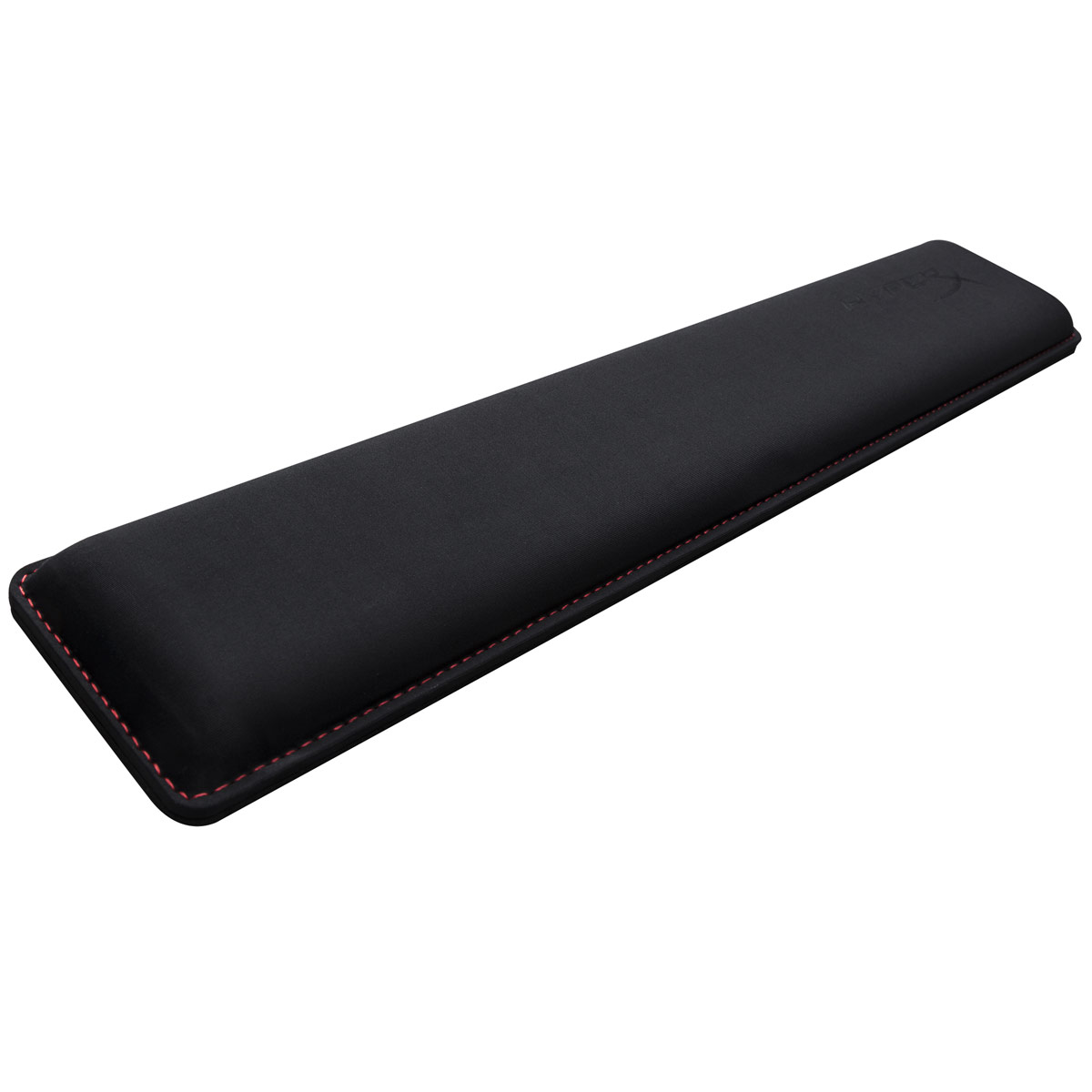 hyperx tkl wrist rest