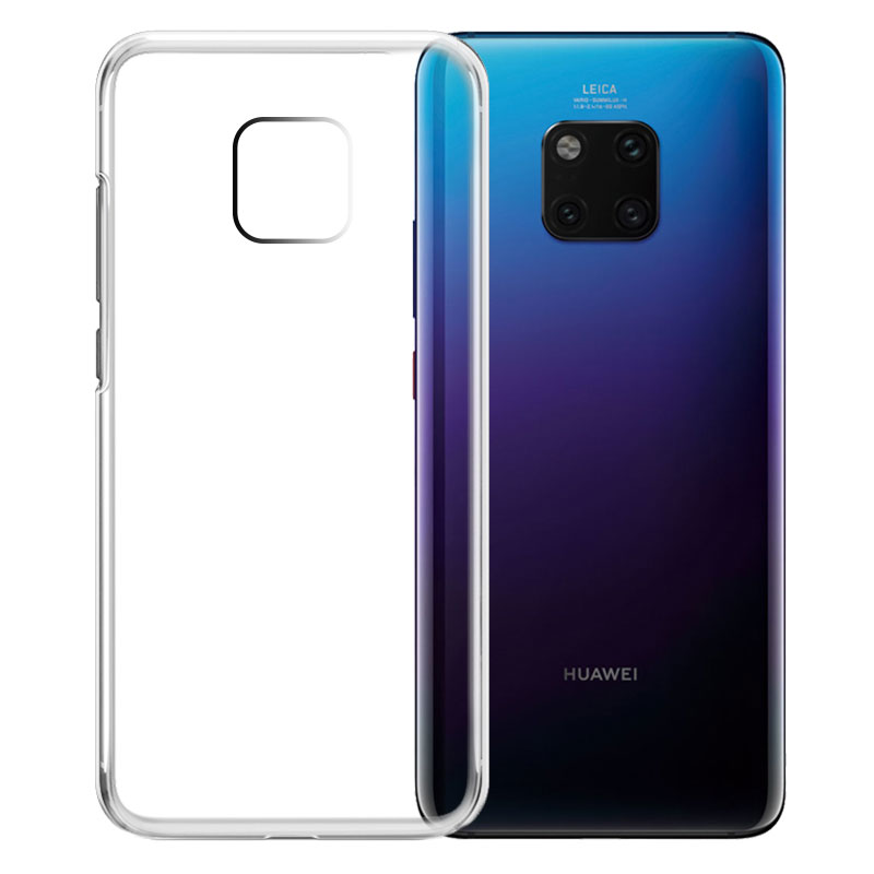 coque téléphone huawei mate 20 - housse huawei mate 20