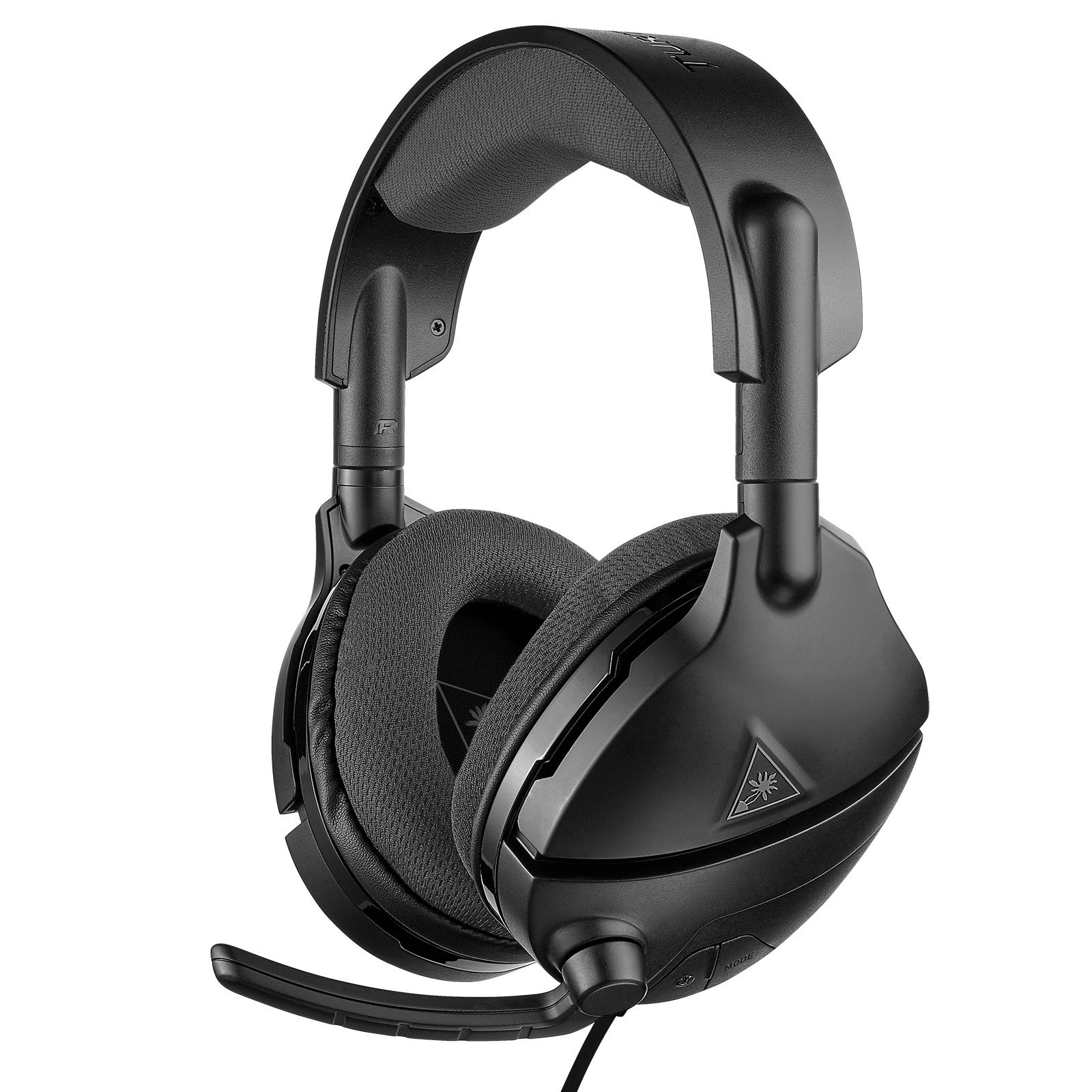 Turtle Beach Atlas Three (tbs-6350-02) - Achat Casque Micro Turtle 