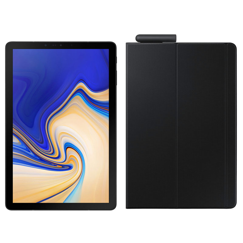 samsung galaxy tab s4 10.5 t835