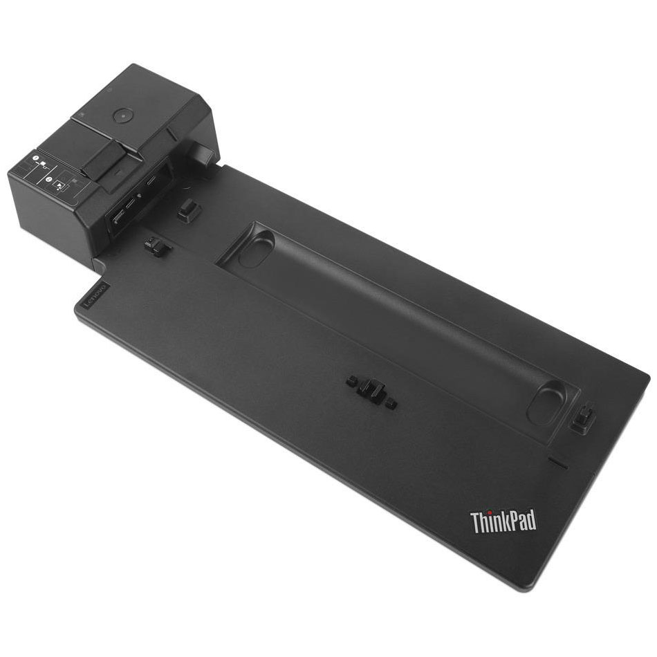 Lenovo thinkpad ultra docking station 40aj0135eu совместимость