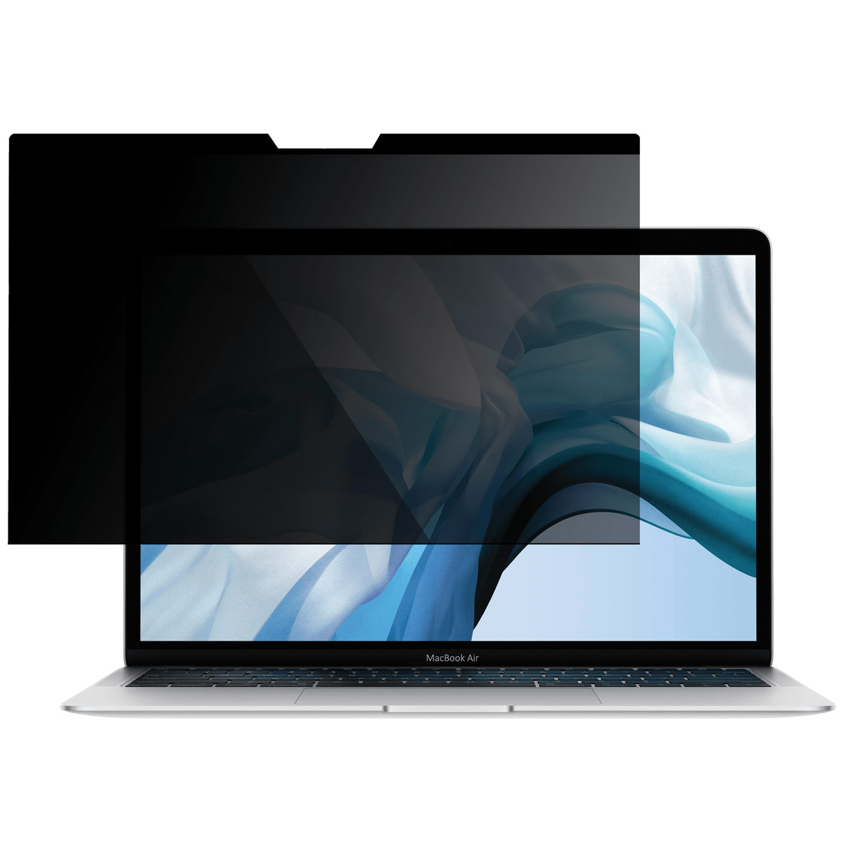 XtremeMac MacBook Air 13" Privacy Filter (MBA2TP1313) Achat
