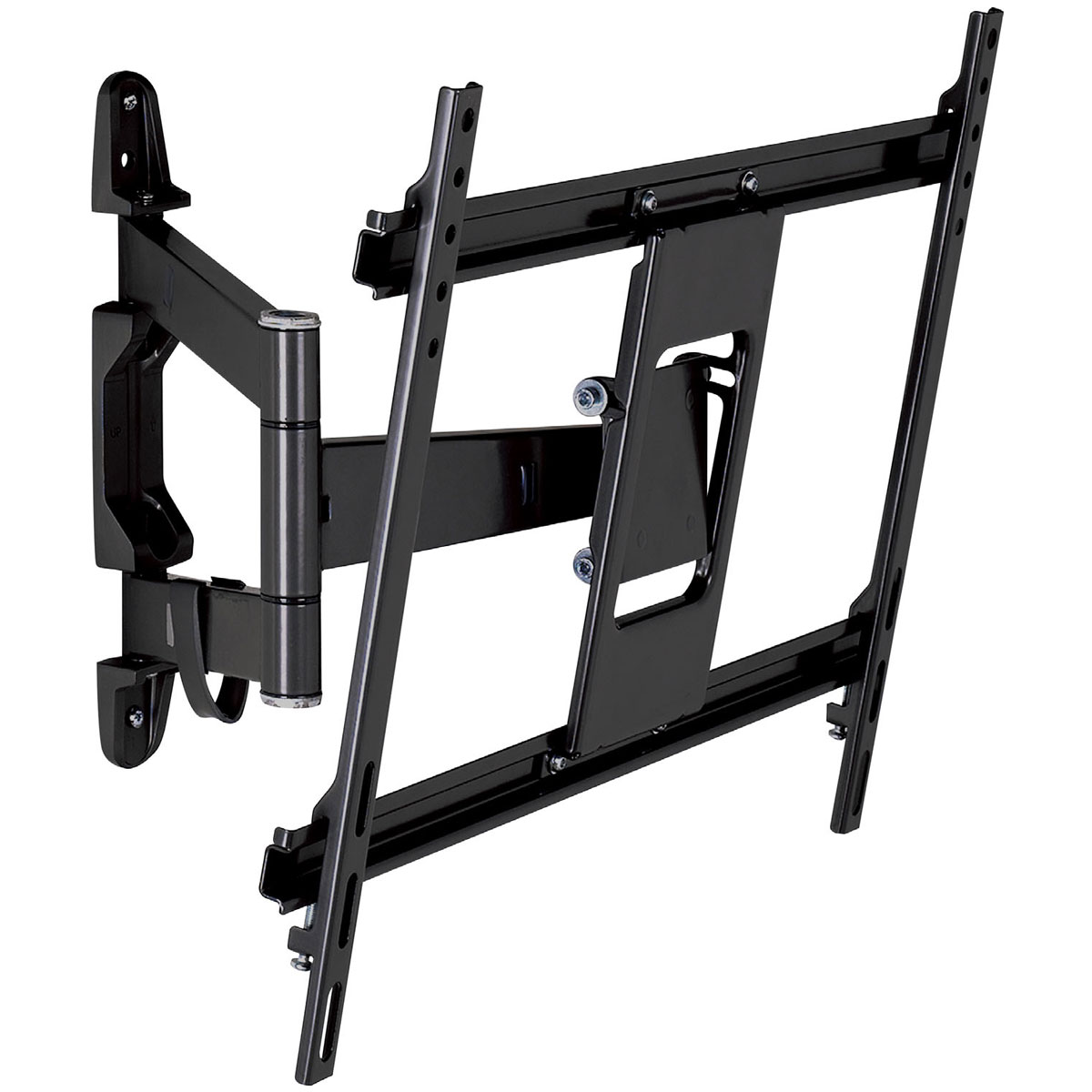 Philips SQM9647 (SQM9647/00) Achat Support mural TV Philips pour