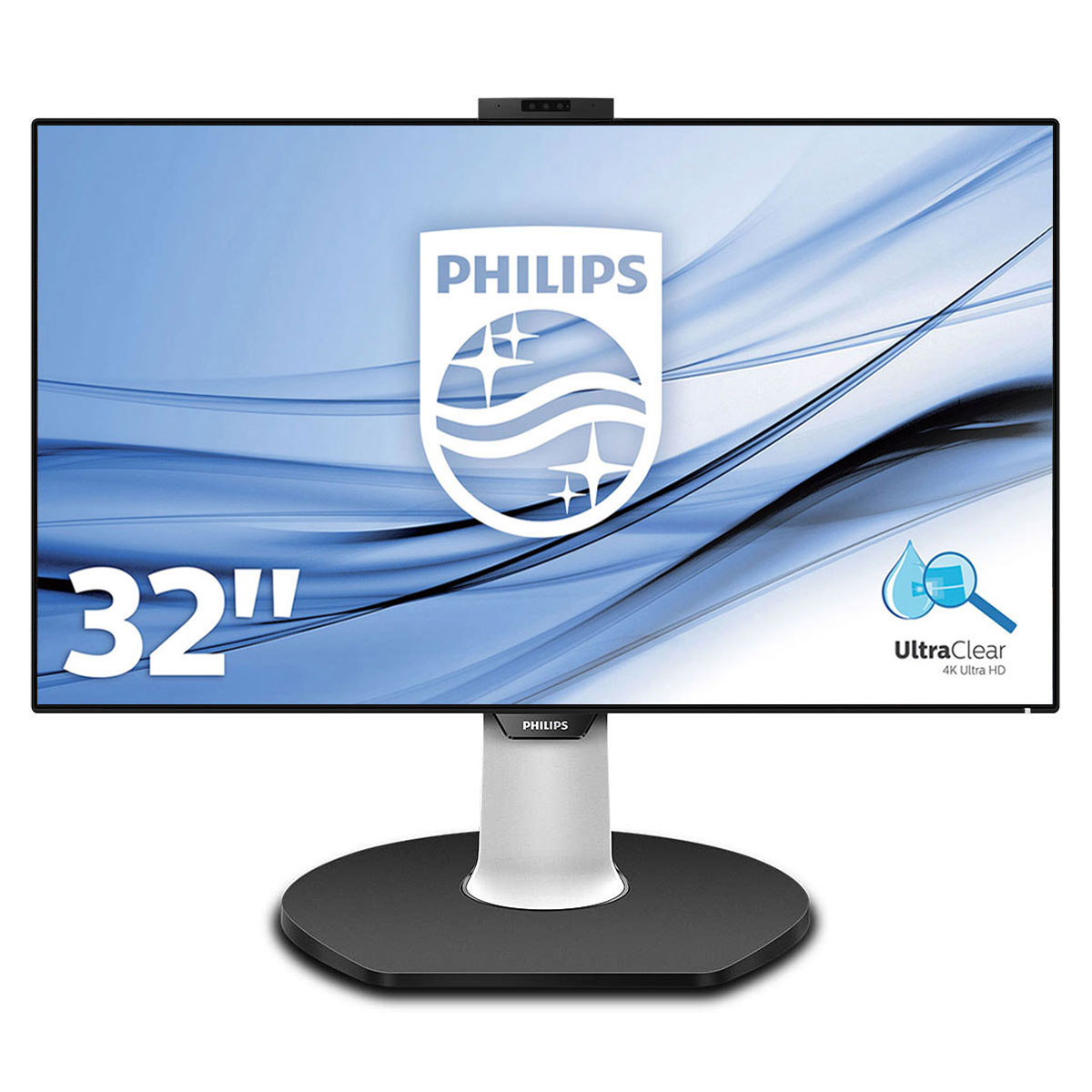 philips 329p9h