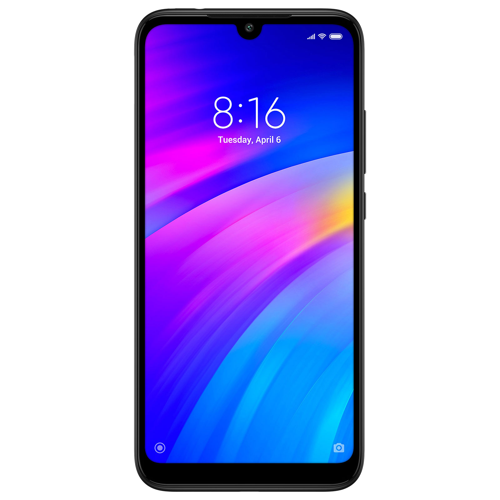 Смартфон Xiaomi Redmi 10 Фото