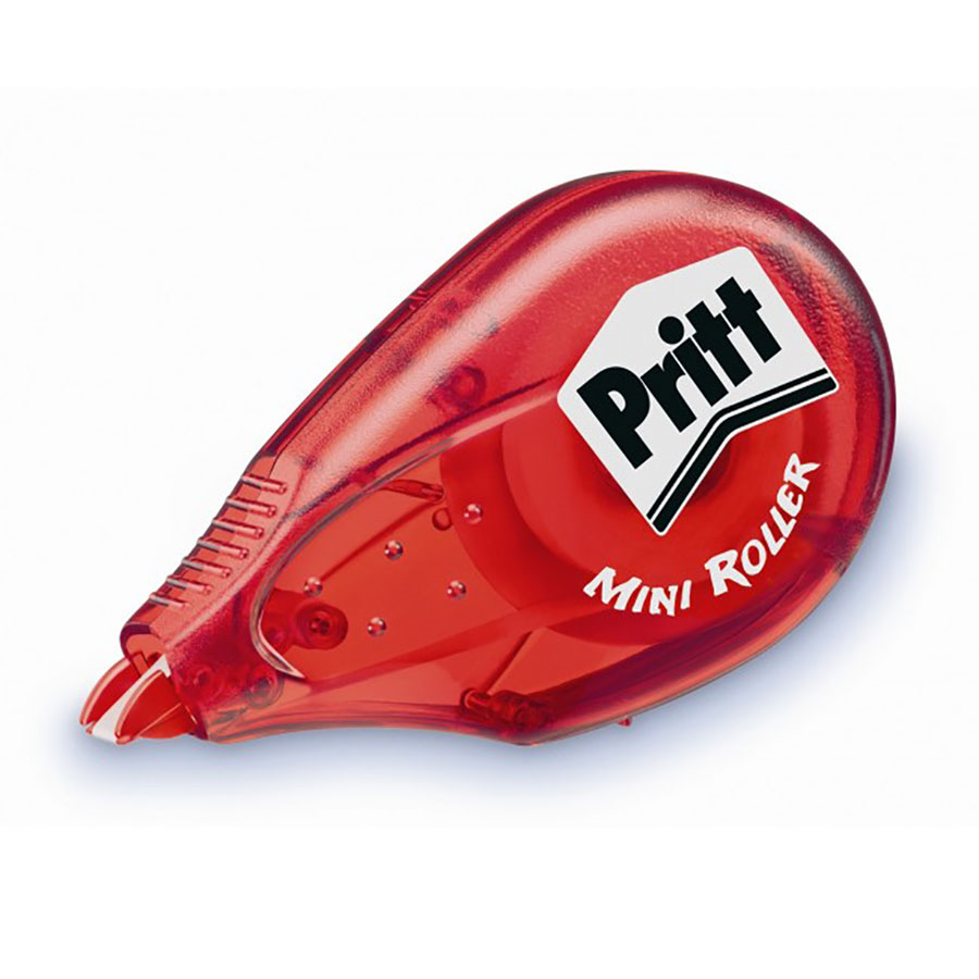 Pritt Roller Compact de Colle Permanente XXS (9H 1444991) Achat Colle