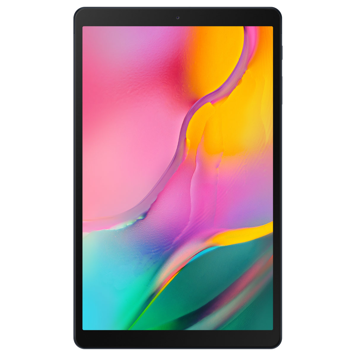 samsung tab a 515 price