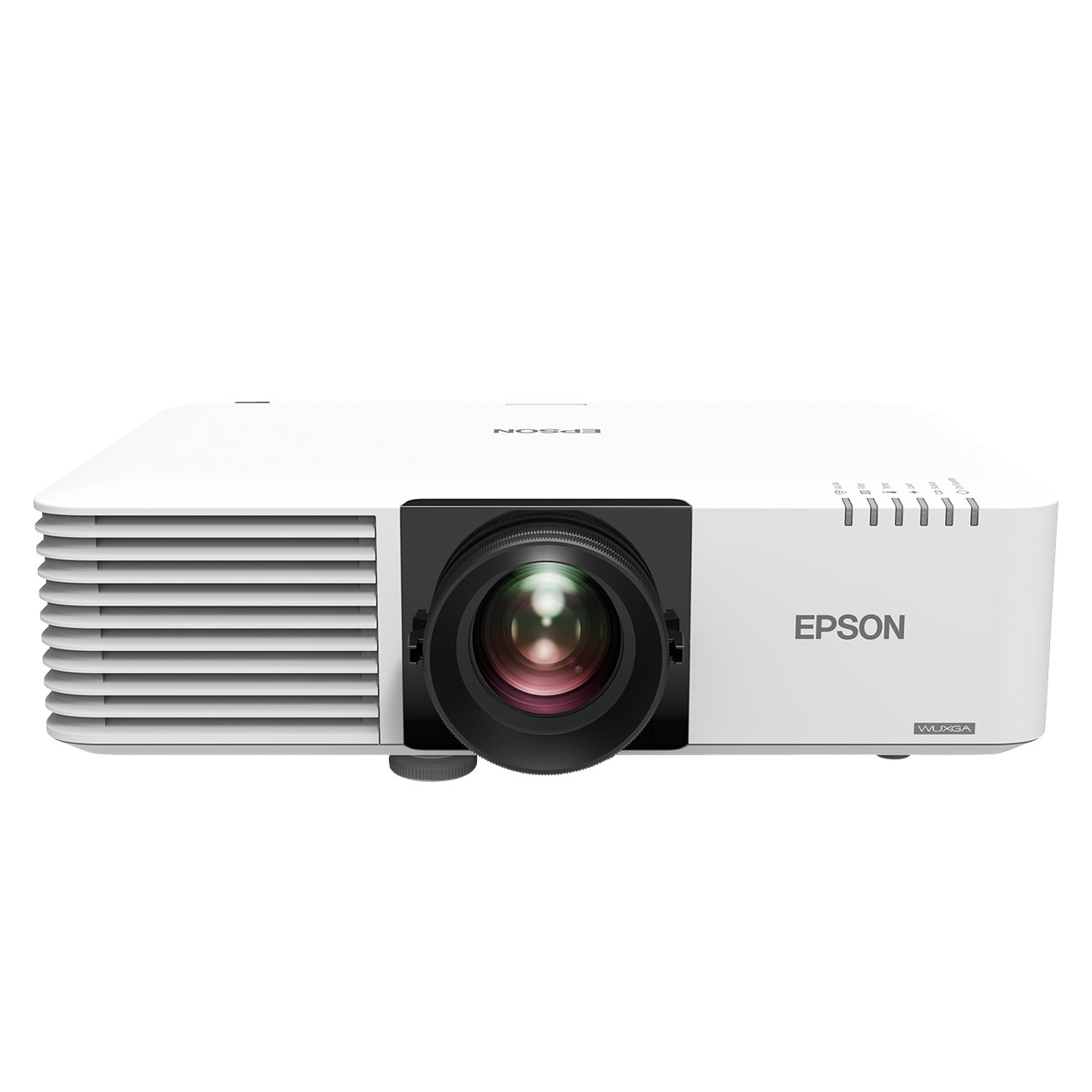 Epson EBL400U (V11H907040) Achat Vidéoprojecteur Epson pour