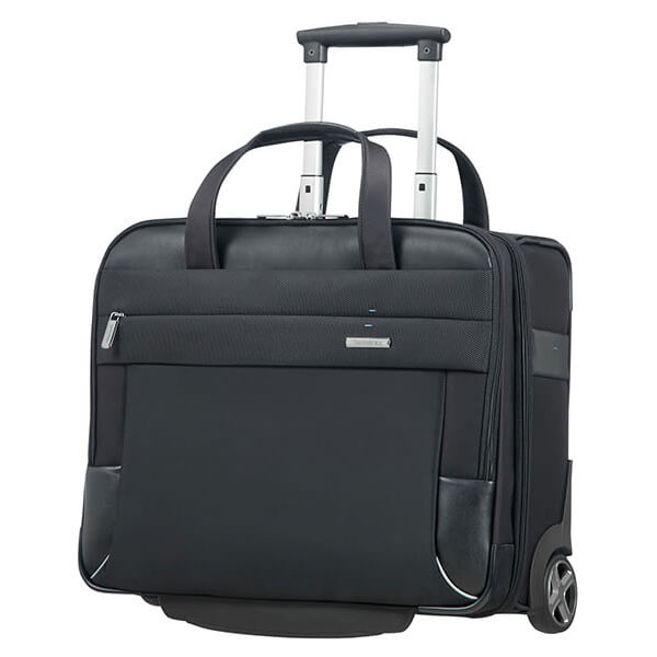 samsonite 68 cm