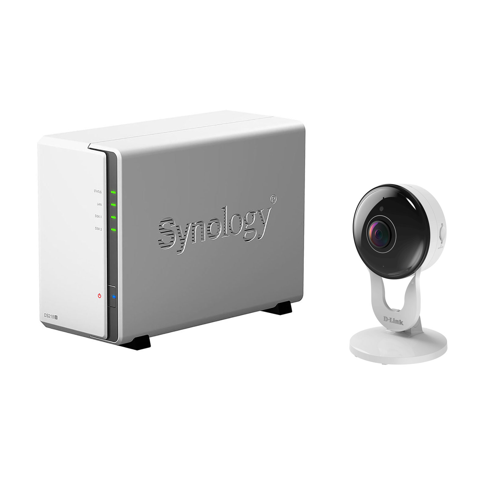 Chargeur 60W 12V 5A Compatible NAS Synology, QNAP, WD My Cloud - Alimentation Secteur Pour Serveur De Stockage, Moniteurs, Imprimantes Zebra