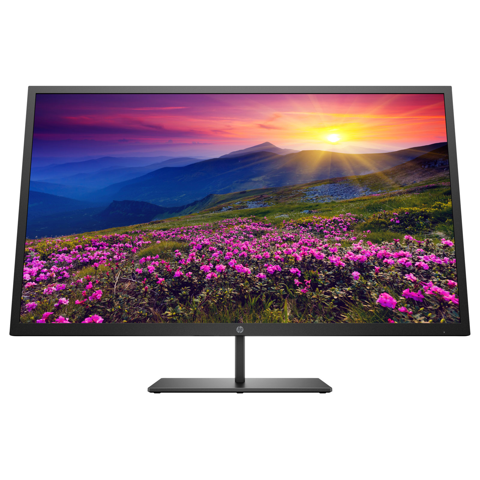 HP 32 LED Pavilion 32 QHD 4WH45AA ABB Achat Ecran PC HP Pour hp-32-led-pavilion-32-qhd-4wh45aa-abb-achat-ecran-pc-hp-pour