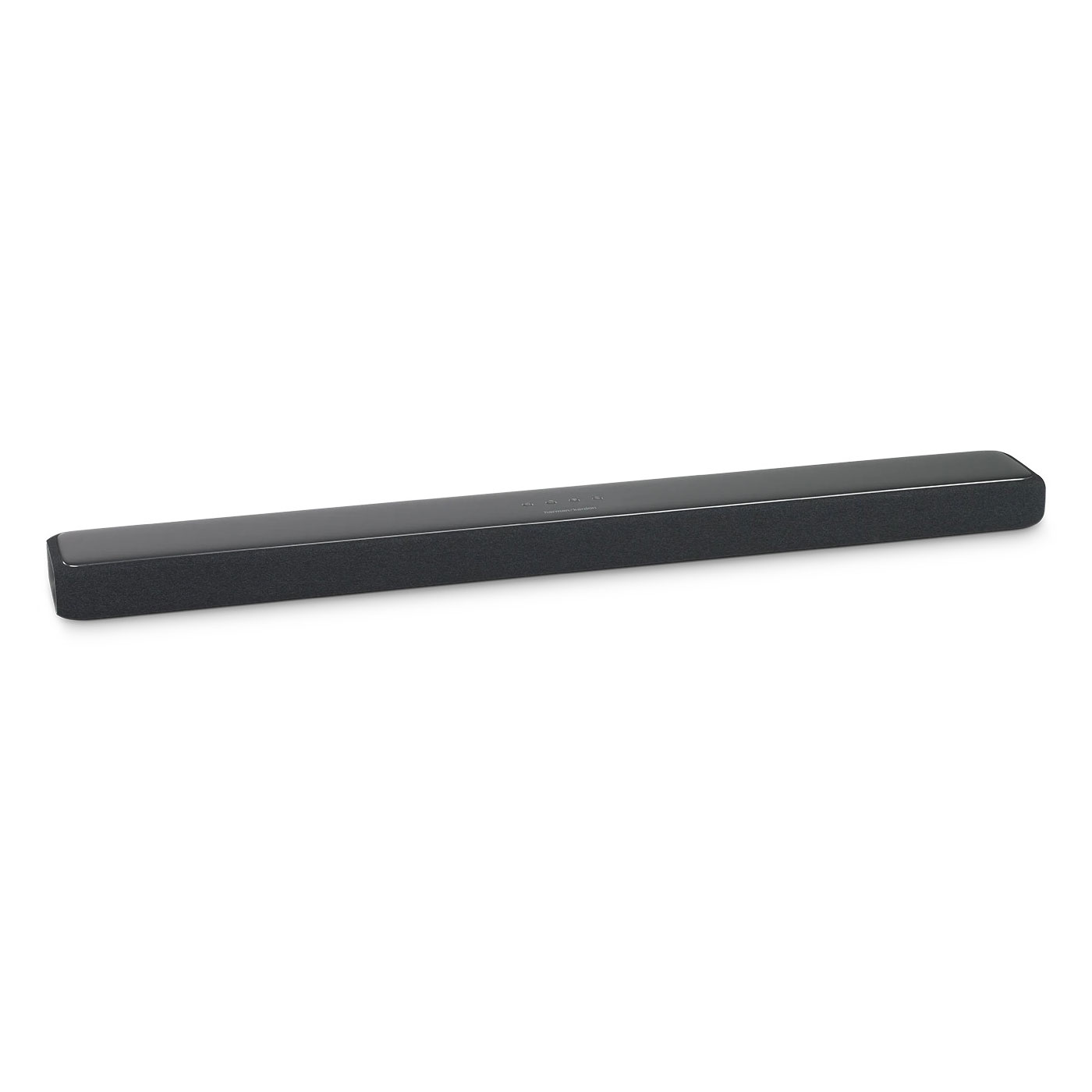 Barre De Son Harman Kardon Enchant 1300
