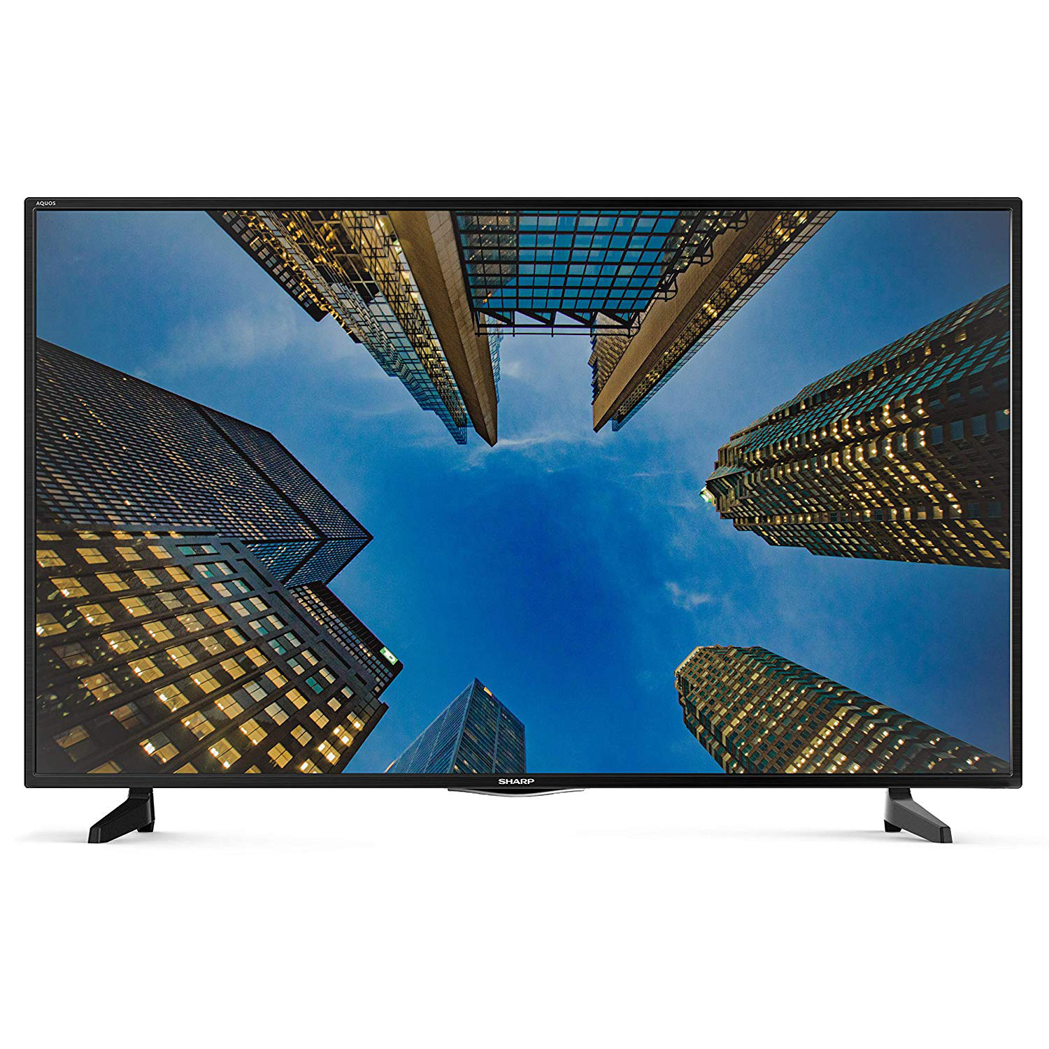 Sharp 40BG1 Achat TV Sharp pour professionnels sur LDLC.pro