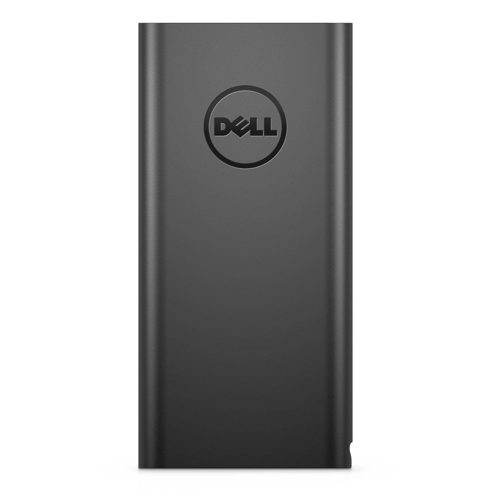 Dell Notebook Power Bank Plus 18 000 mAh (451BBMV) Achat Batterie PC