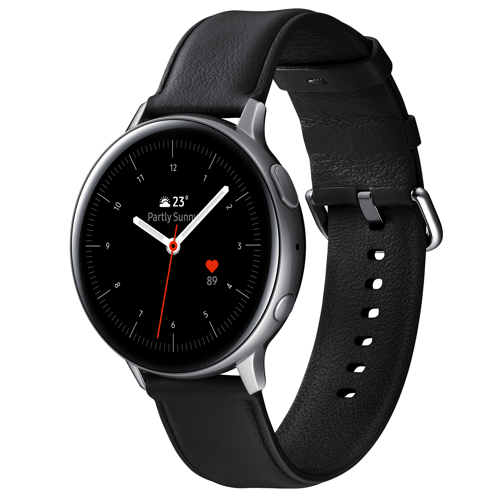 samsung active 2 44mm cellular