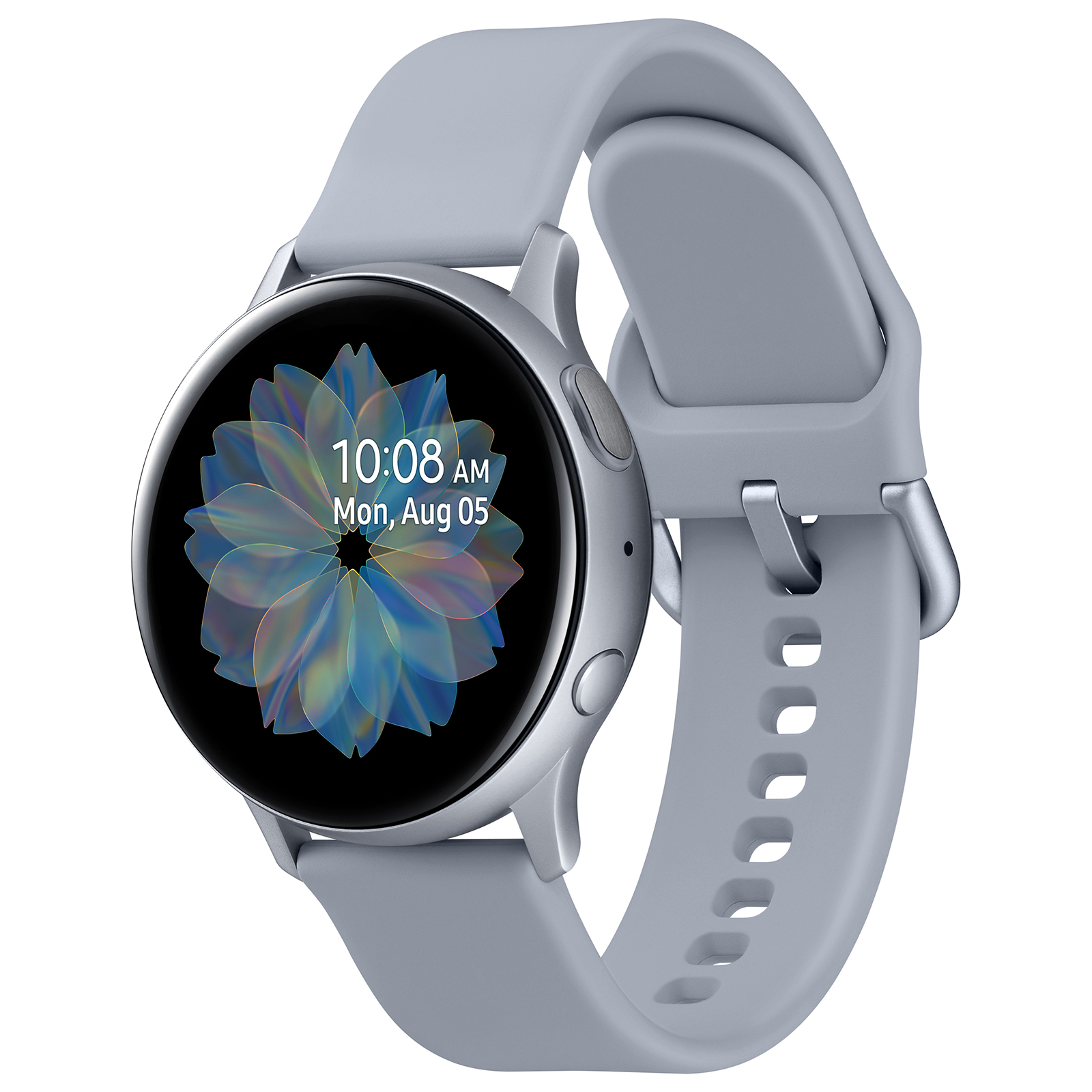 Смарт часы samsung galaxy watch active 2 отзывы и обзоры