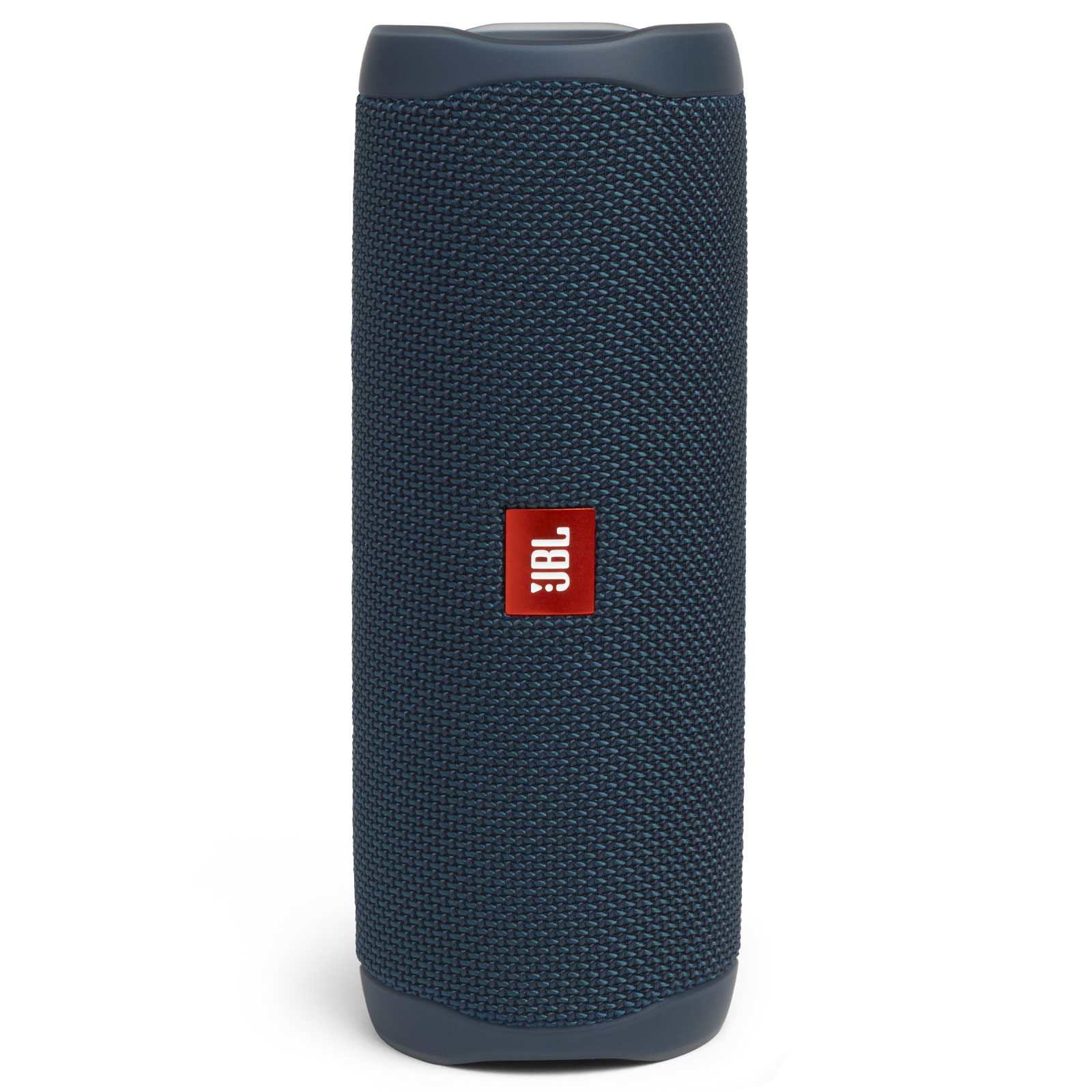 jbl-go-3-portable-bluetooth-speaker-black-jblgo3blkam-b-h