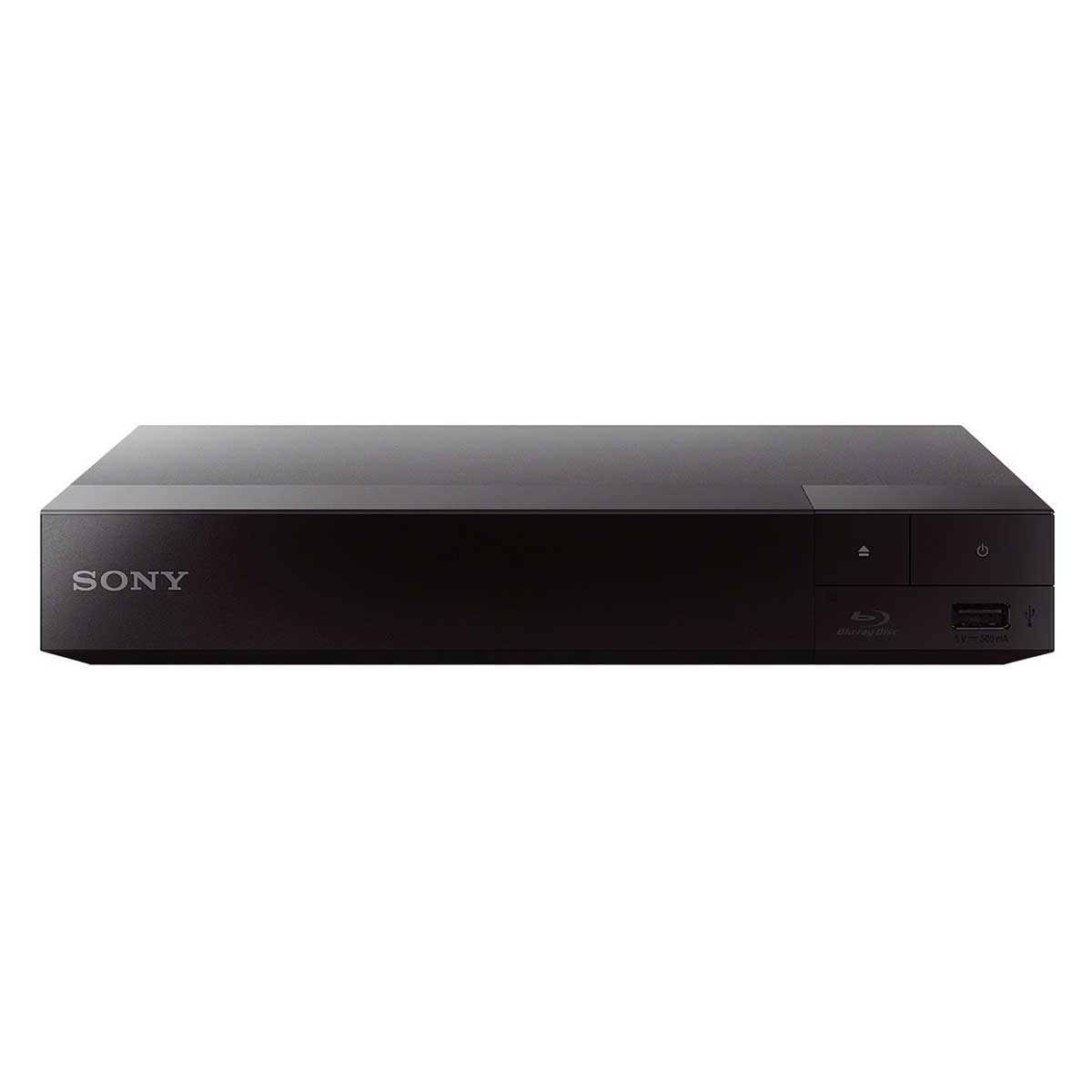 Sony BDPS1700 (BDPS1700B.EC1) Achat Lecteur Bluray Sony pour professionnels sur LDLC.pro