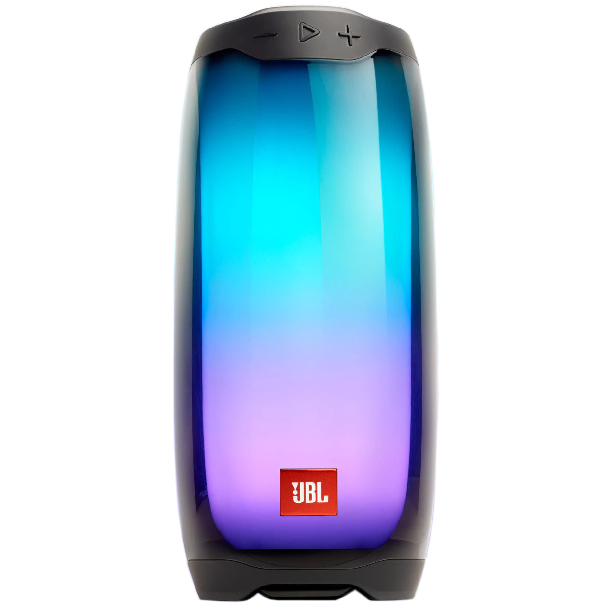 Jbl Pulse Noir Jblpulse Blk Achat Enceinte Portable Jbl Pour Professionnels Sur Ldlc Pro