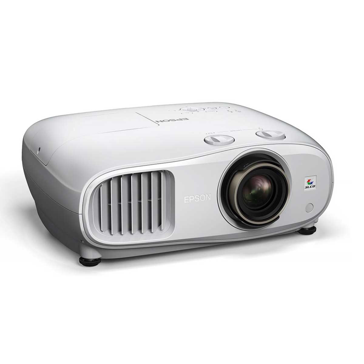 Epson EH-TW7100 (V11H959040) - Achat Vidéoprojecteur Epson pour ...
